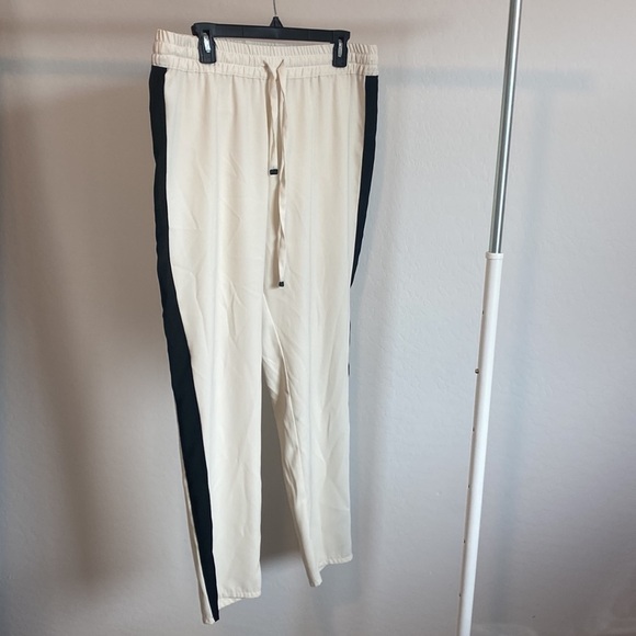 MANGO suit Pants - Picture 1 of 4